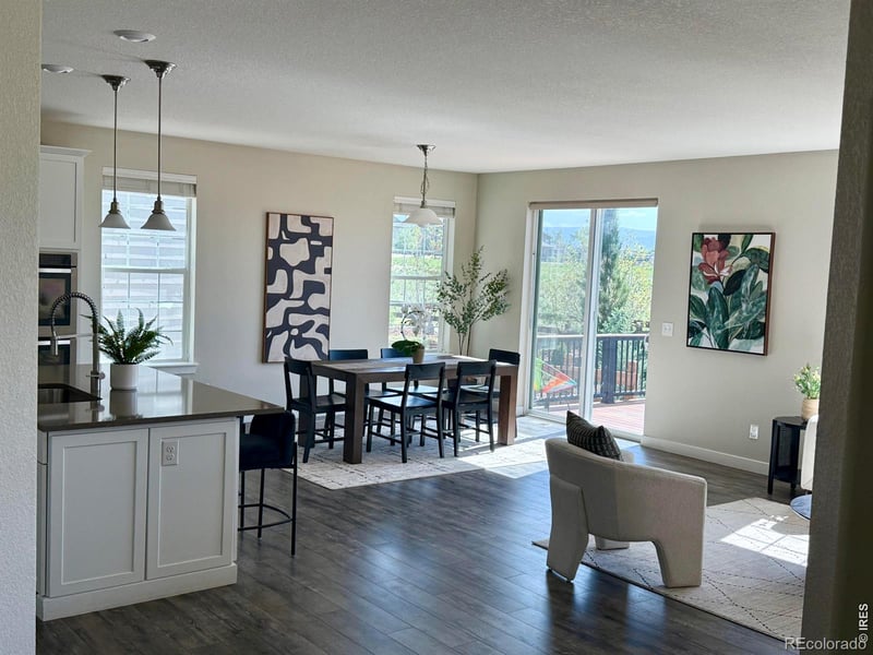 2113 Sicily Cir, Longmont, CO 80503