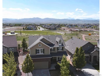 2113 Sicily Cir, Longmont, CO 80503