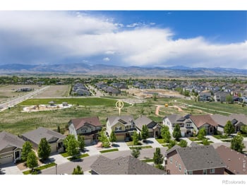 2113 Sicily Cir, Longmont, CO 80503