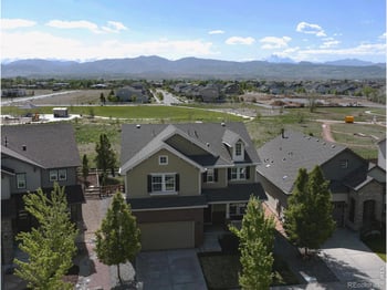 2113 Sicily Cir, Longmont, CO 80503