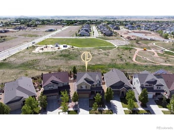 2113 Sicily Cir, Longmont, CO 80503