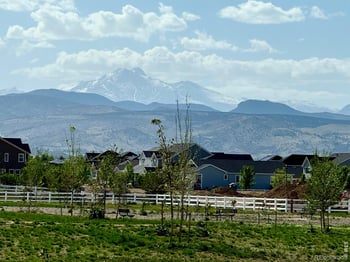 2113 Sicily Cir, Longmont, CO 80503