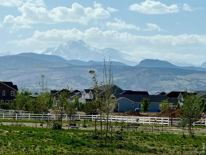 2113 Sicily Cir, Longmont, CO 80503