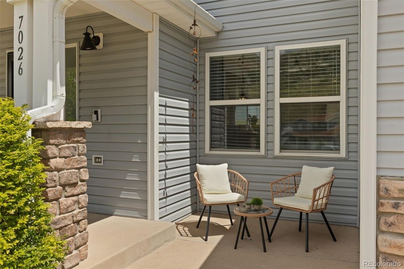 7026 Pine Hills Way, Littleton, CO 80125