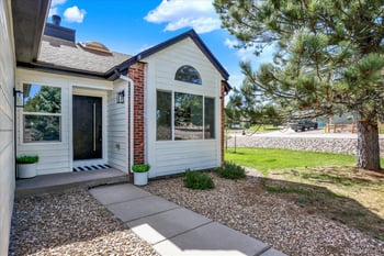 5189 Red Oak Way, Parker, CO 80134