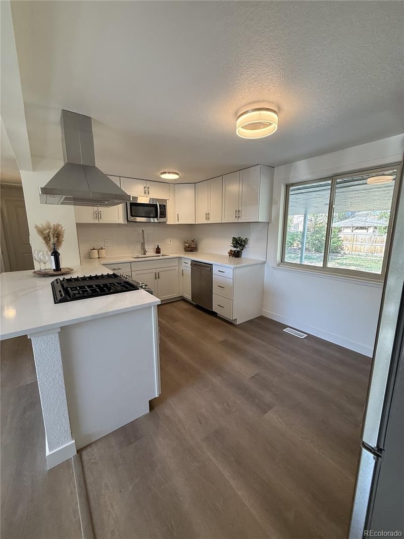 8822 Kent St, Westminster, CO 80031