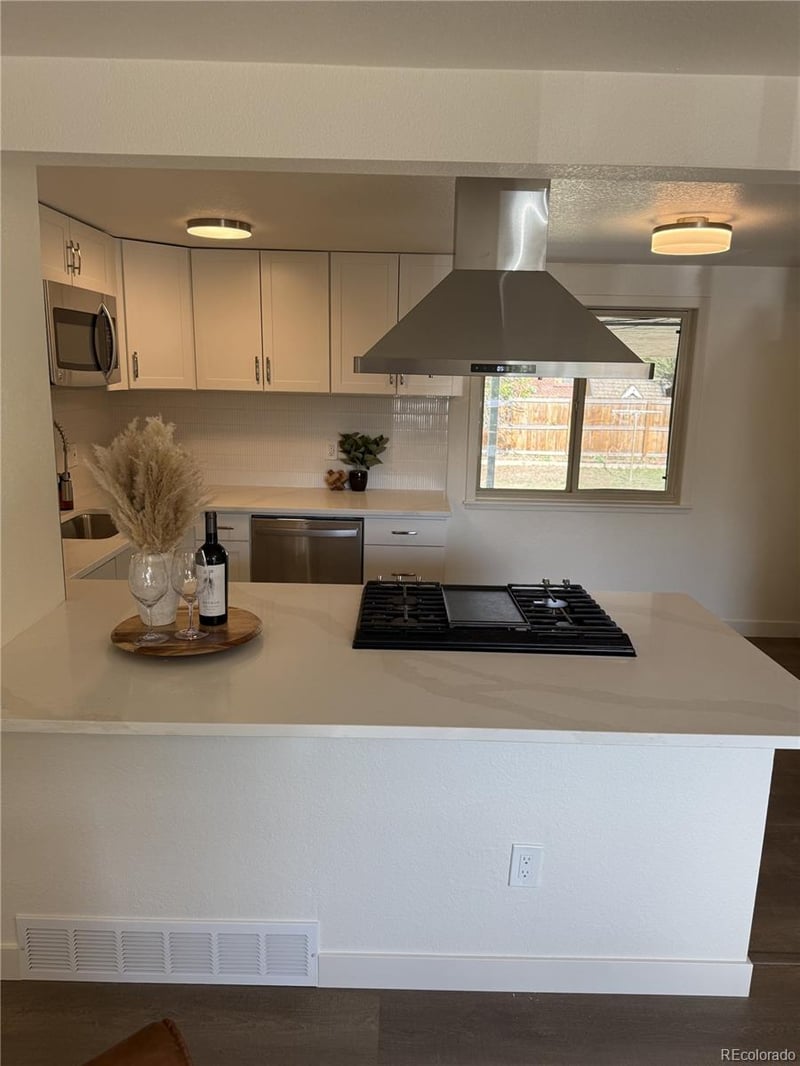 8822 Kent St, Westminster, CO 80031