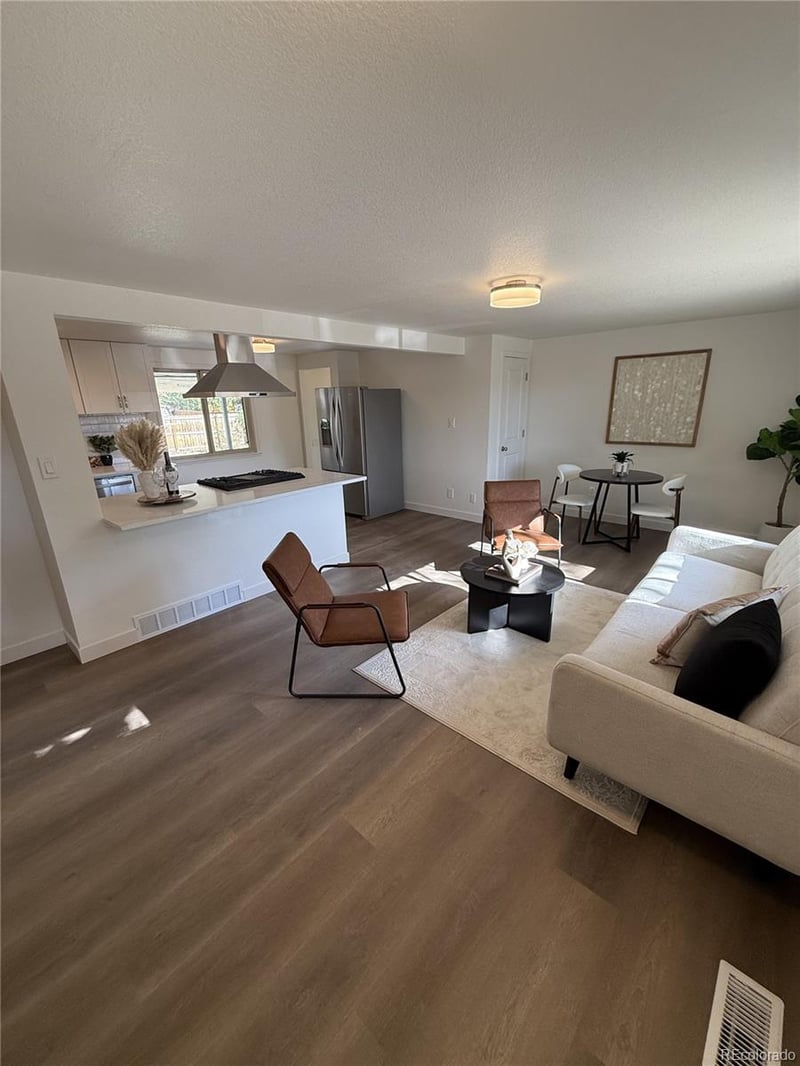 8822 Kent St, Westminster, CO 80031