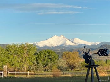 6314 Lake Dr, Longmont, CO 80503