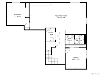 6923 Quiet Pond Pl, Colorado Springs, CO 80923
