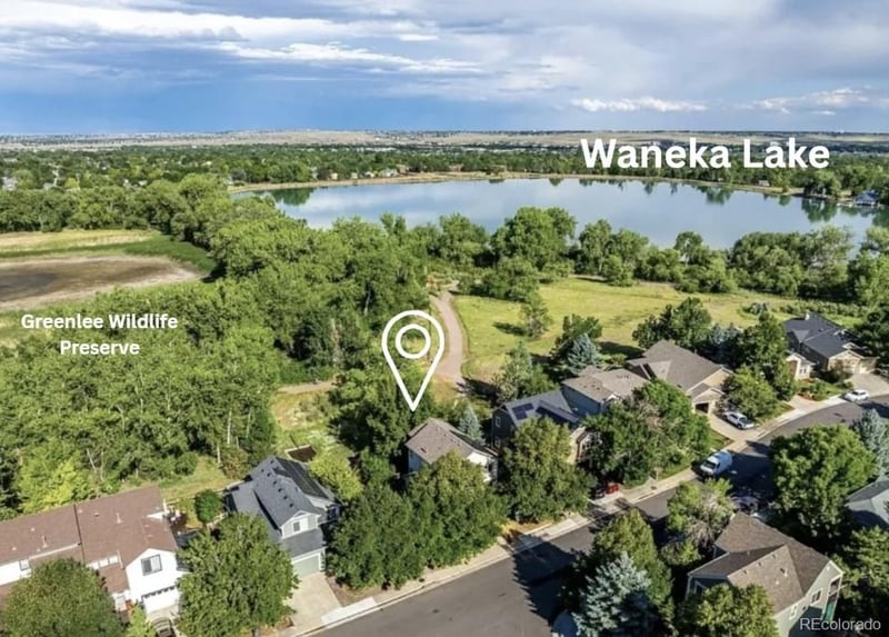 151 Salina St, Lafayette, CO 80026