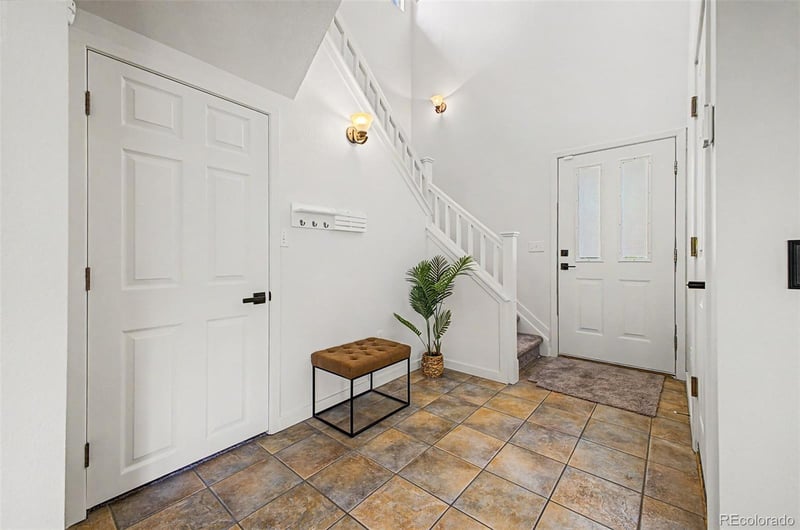 151 Salina St, Lafayette, CO 80026