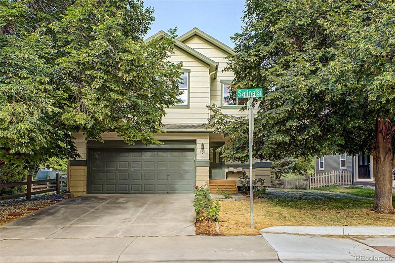 151 Salina St, Lafayette, CO 80026