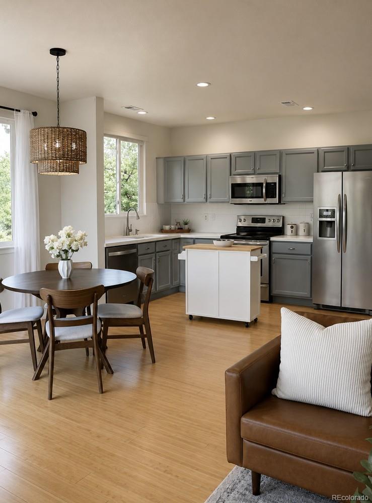 151 Salina St, Lafayette, CO 80026