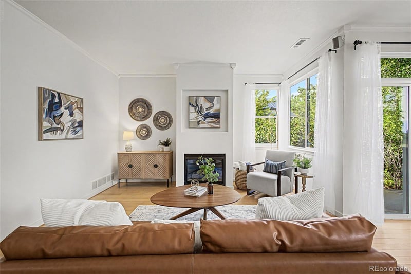 151 Salina St, Lafayette, CO 80026