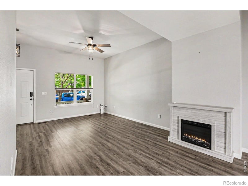 240 Mill Village Blvd, Longmont, CO 80501