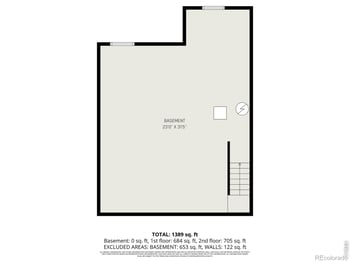 240 Mill Village Blvd, Longmont, CO 80501