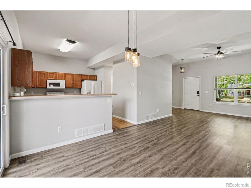 240 Mill Village Blvd, Longmont, CO 80501