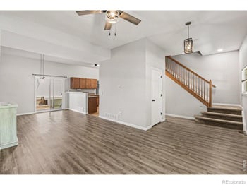 240 Mill Village Blvd, Longmont, CO 80501