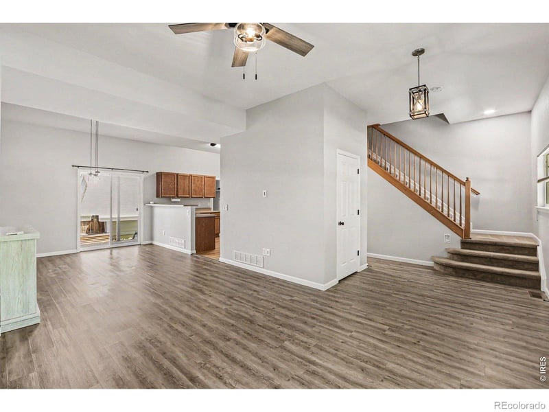 240 Mill Village Blvd, Longmont, CO 80501