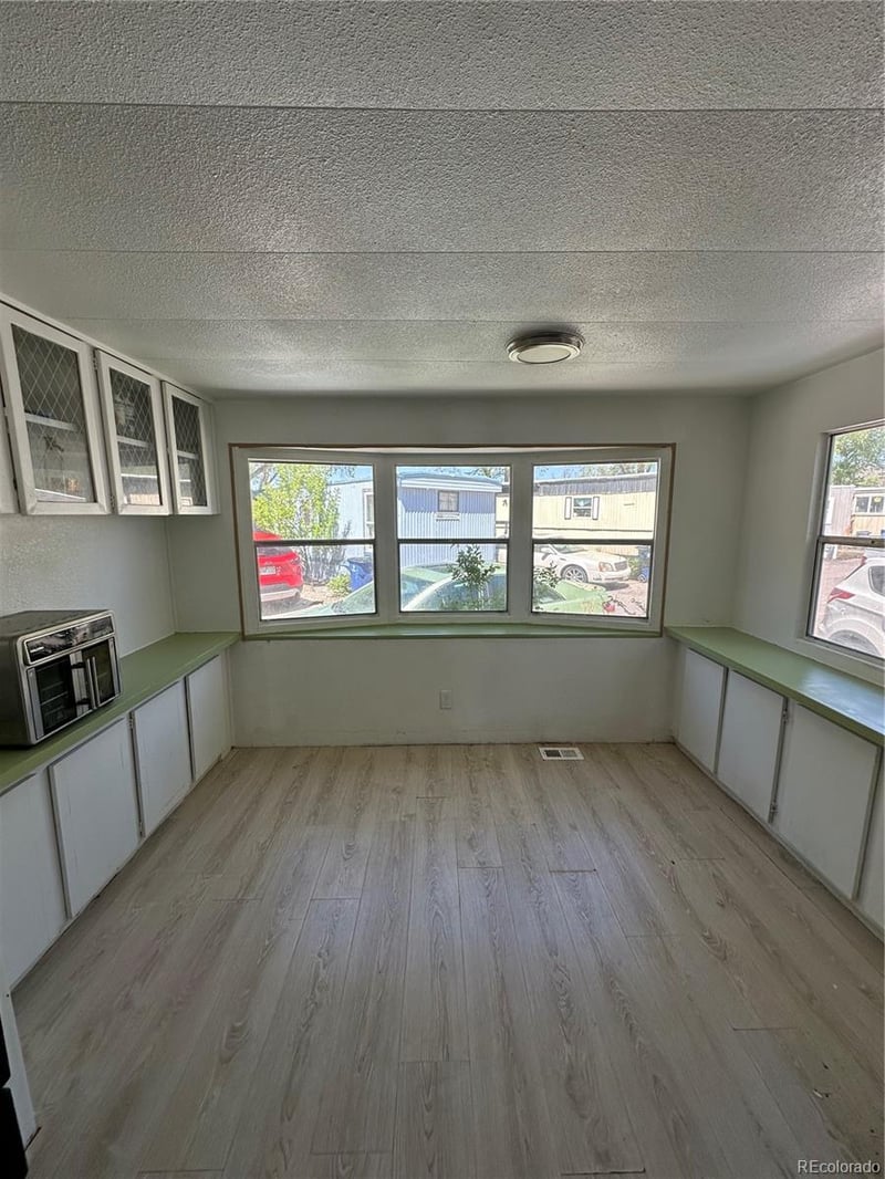 220 Mount View Ln Lot 15, Colorado Springs, CO 80907
