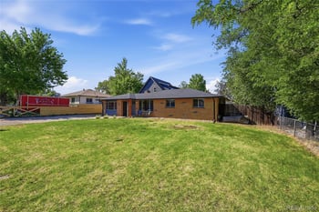 10685 47th Ave, Wheat Ridge, CO 80033