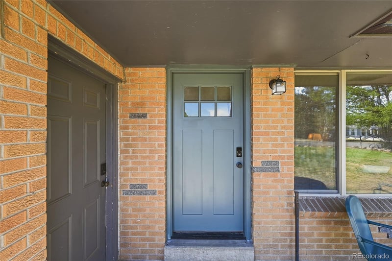 10685 W 47th Ave, Wheat Ridge, CO 80033
