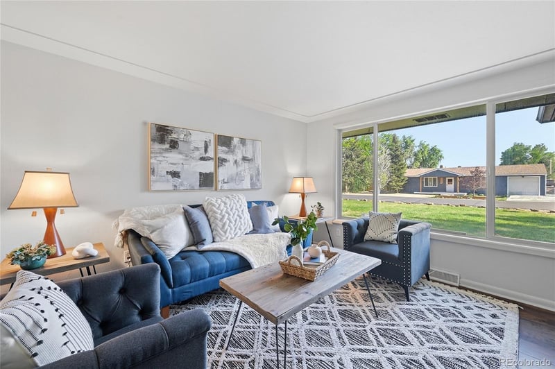 10685 W 47th Ave, Wheat Ridge, CO 80033