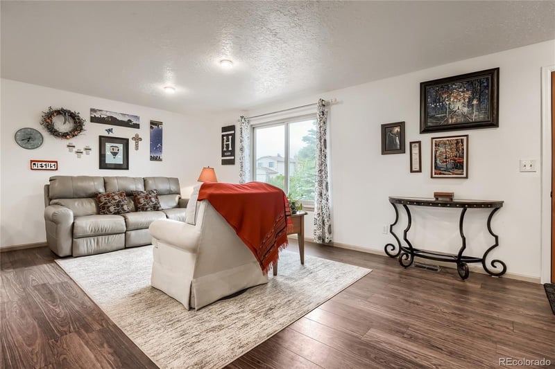3322 Granby St, Aurora, CO 80014