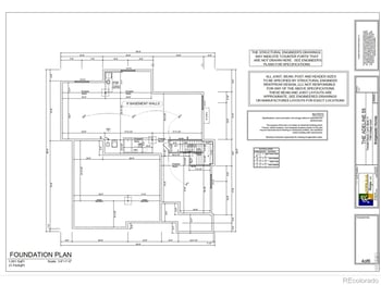 7166 Cottage Ct, Timnath, CO 80547