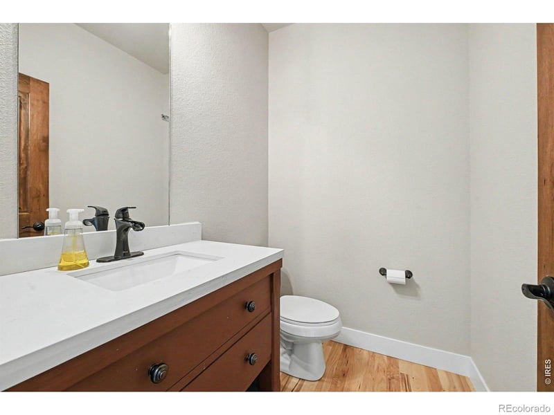 7166 Cottage Ct, Timnath, CO 80547