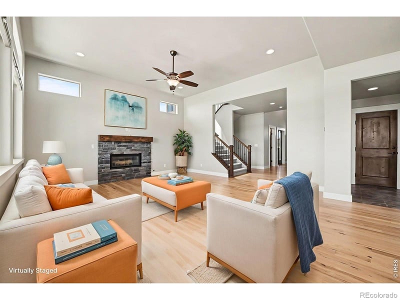 7166 Cottage Ct, Timnath, CO 80547