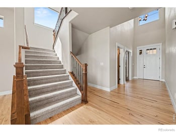 7166 Cottage Ct, Timnath, CO 80547
