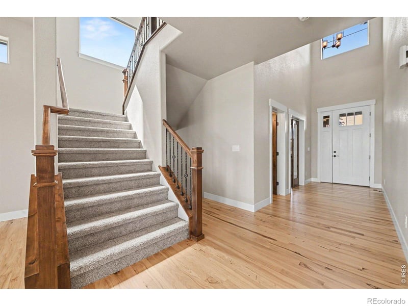7166 Cottage Ct, Timnath, CO 80547