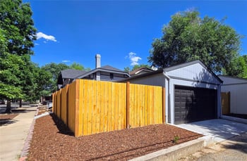 2691 Birch St, Denver, CO 80207