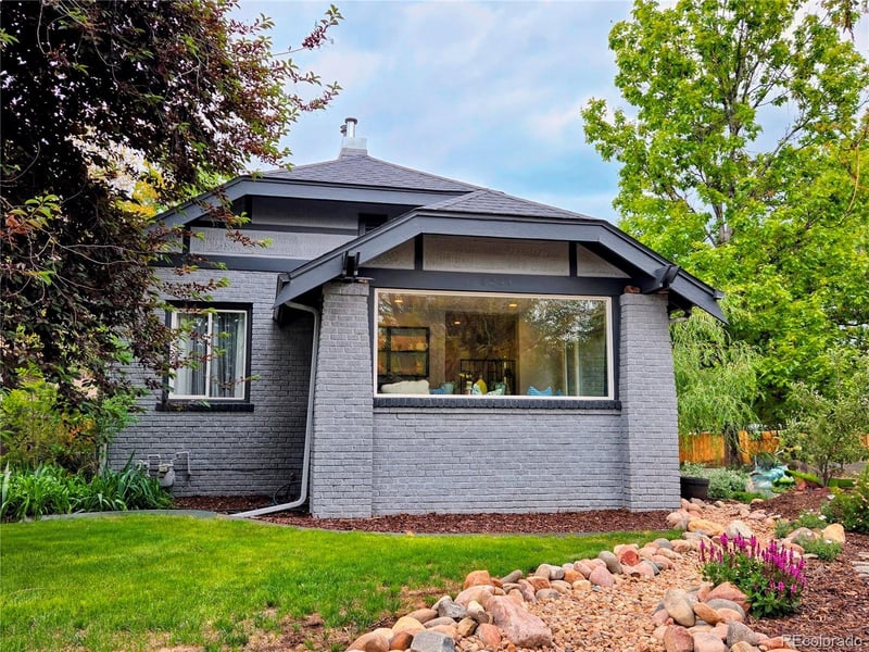 2691 Birch St, Denver, CO 80207