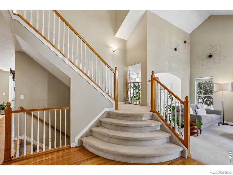 4219 Prairie Fire Cir, Longmont, CO 80503