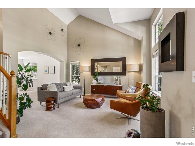 4219 Prairie Fire Cir, Longmont, CO 80503