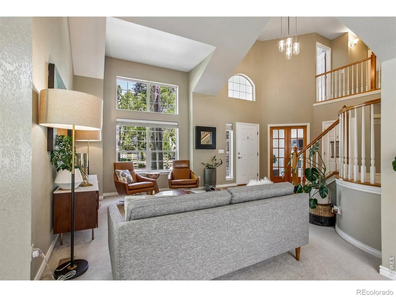 4219 Prairie Fire Cir, Longmont, CO 80503