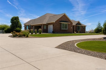 15585 Edna Dr, Brighton, CO 80603