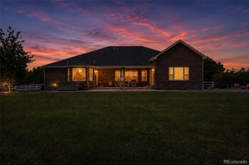 15585 Edna Dr, Brighton, CO 80603