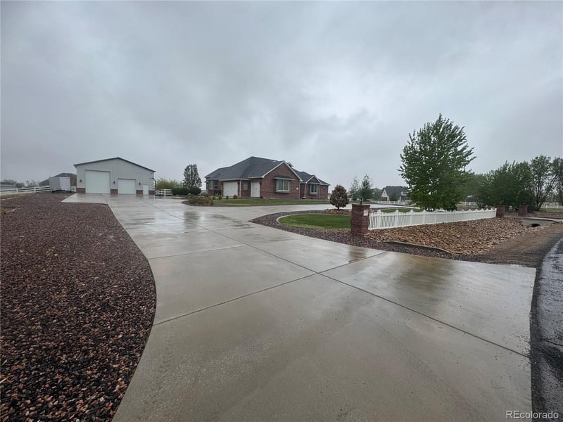 15585 Edna Dr, Brighton, CO 80603