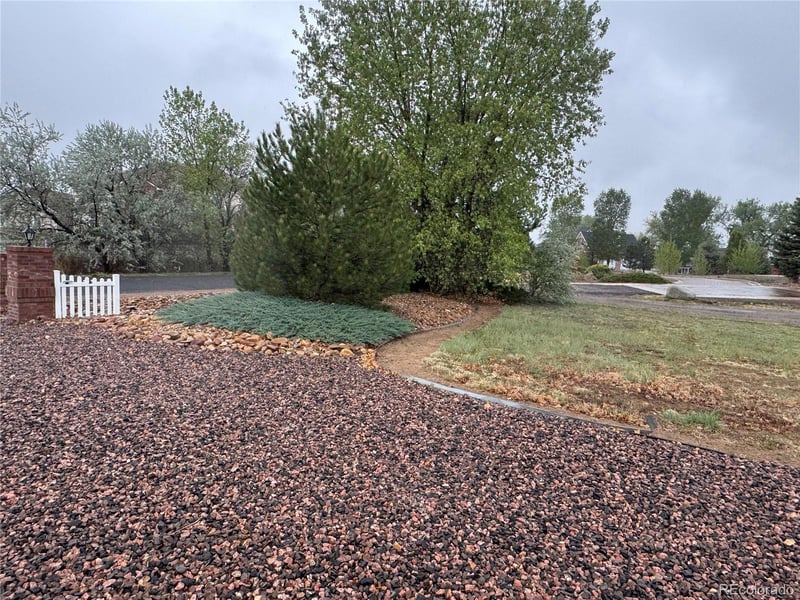 15585 Edna Dr, Brighton, CO 80603