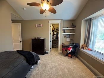 15585 Edna Dr, Brighton, CO 80603