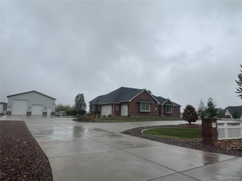 15585 Edna Dr, Brighton, CO 80603