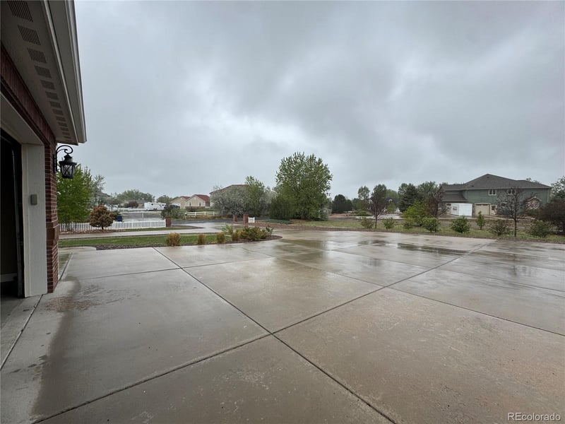 15585 Edna Dr, Brighton, CO 80603