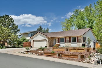 9661 Dumbarton Pl, Littleton, CO 80123