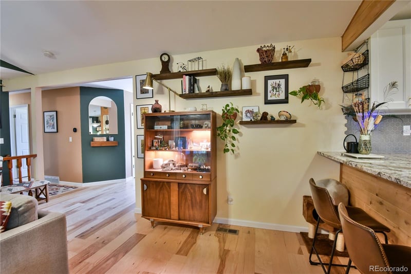 9661 Dumbarton Pl, Littleton, CO 80123