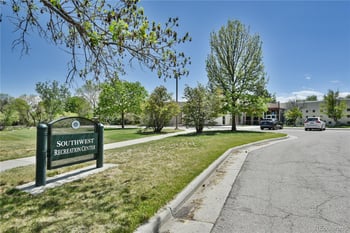 9661 Dumbarton Pl, Littleton, CO 80123