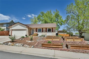 9661 Dumbarton Pl, Littleton, CO 80123